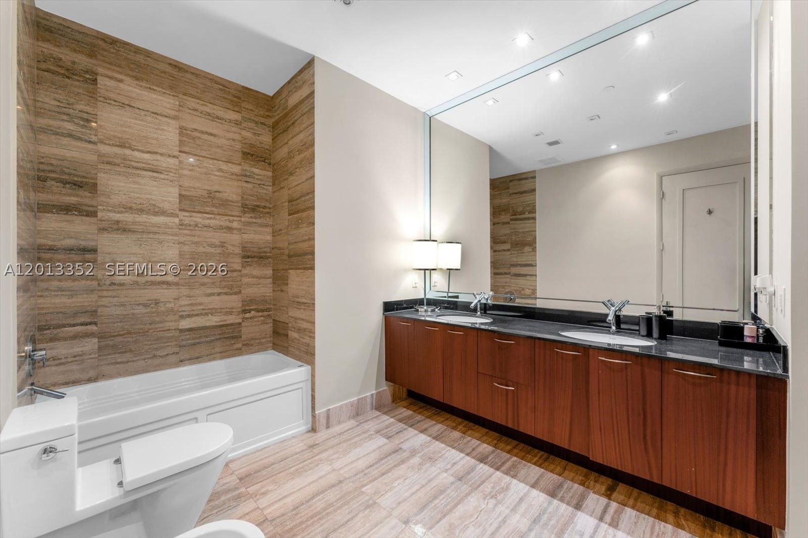 15811 Collins Ave #3605, Sunny Isles Beach FL 33160
