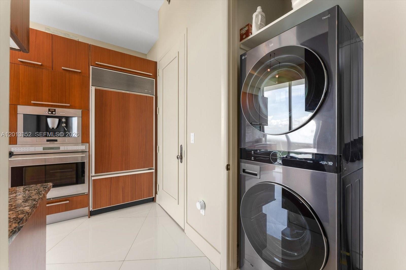 15811 Collins Ave #3605, Sunny Isles Beach FL 33160
