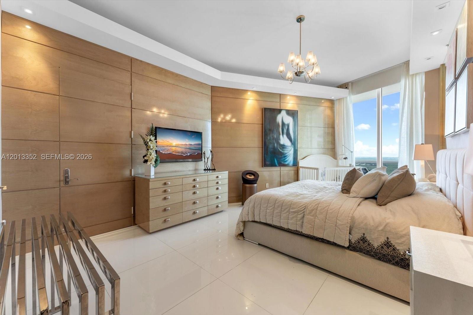 15811 Collins Ave #3605, Sunny Isles Beach FL 33160