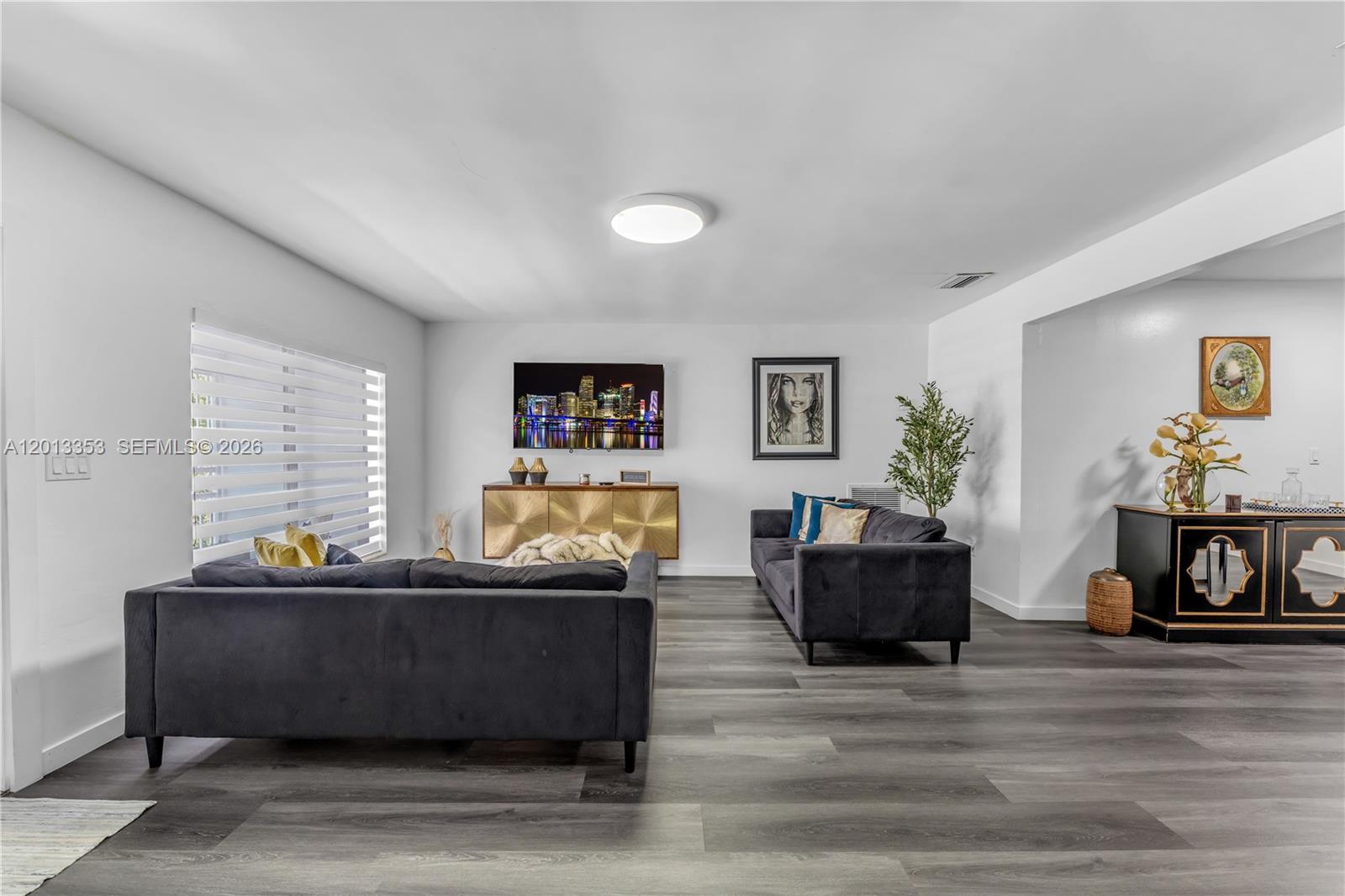 6355 SW 30th St, Miami FL 33155
