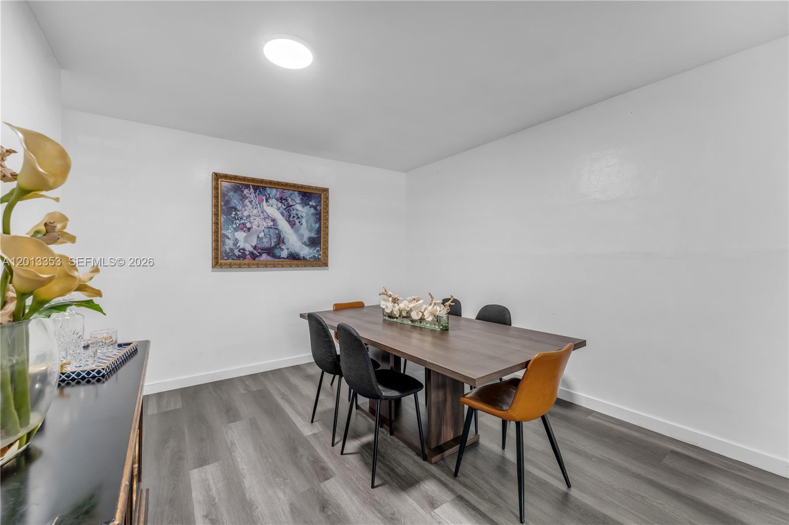 6355 SW 30th St, Miami FL 33155