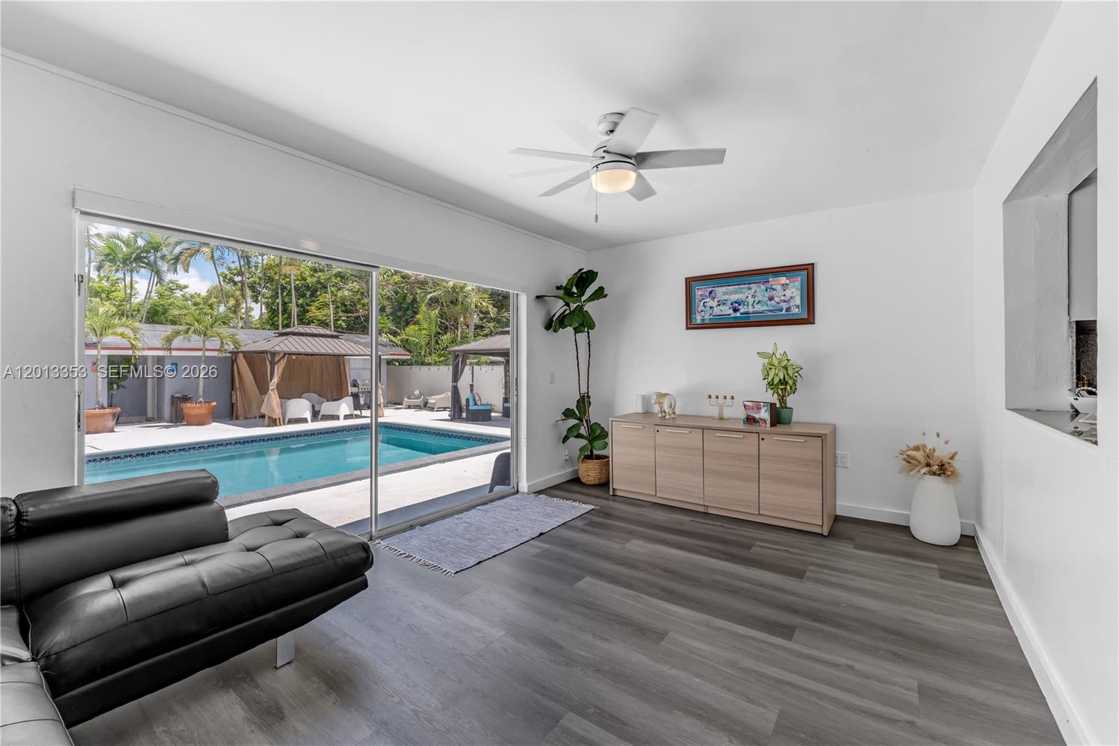 6355 SW 30th St, Miami FL 33155