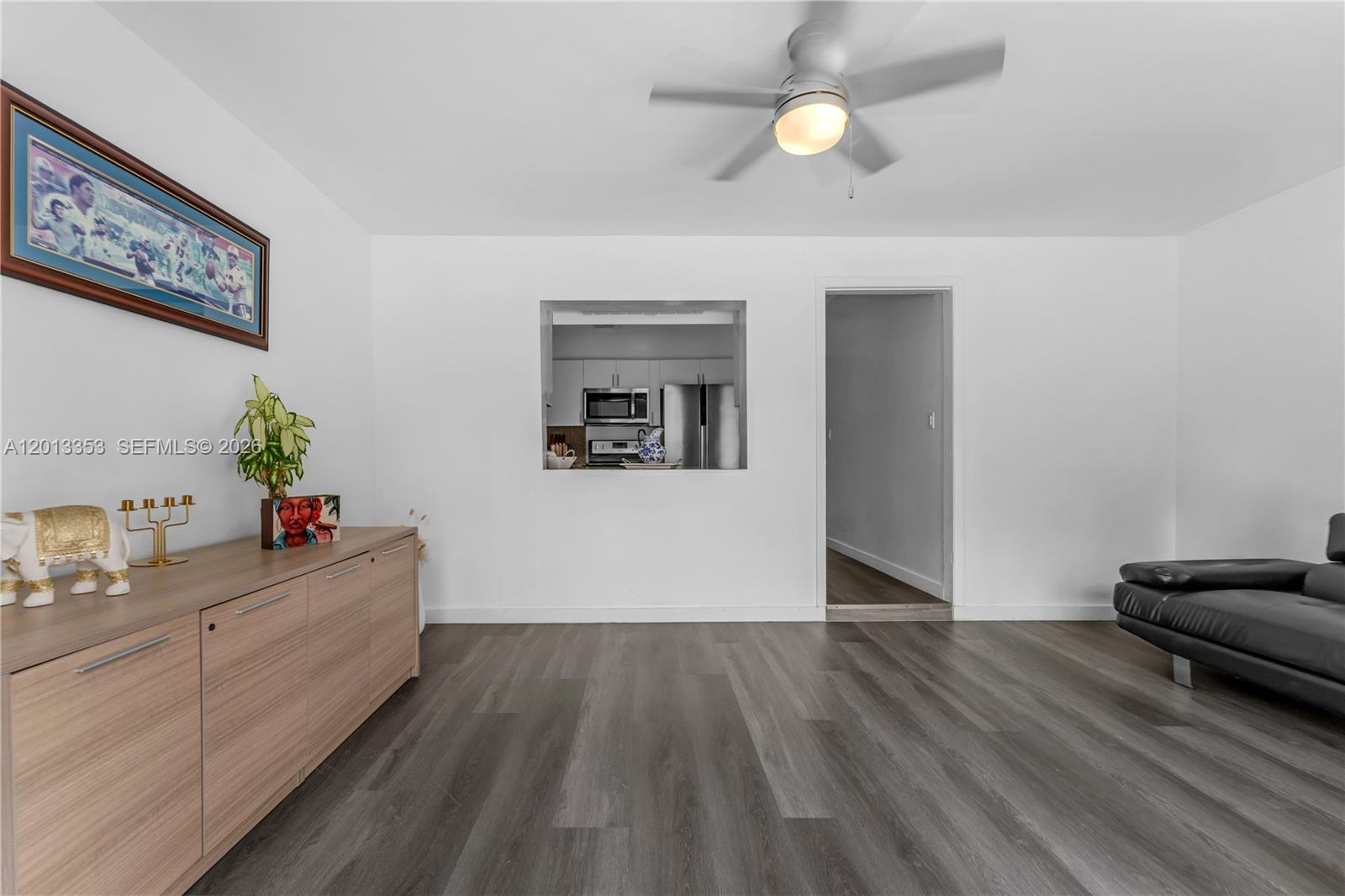 6355 SW 30th St, Miami FL 33155