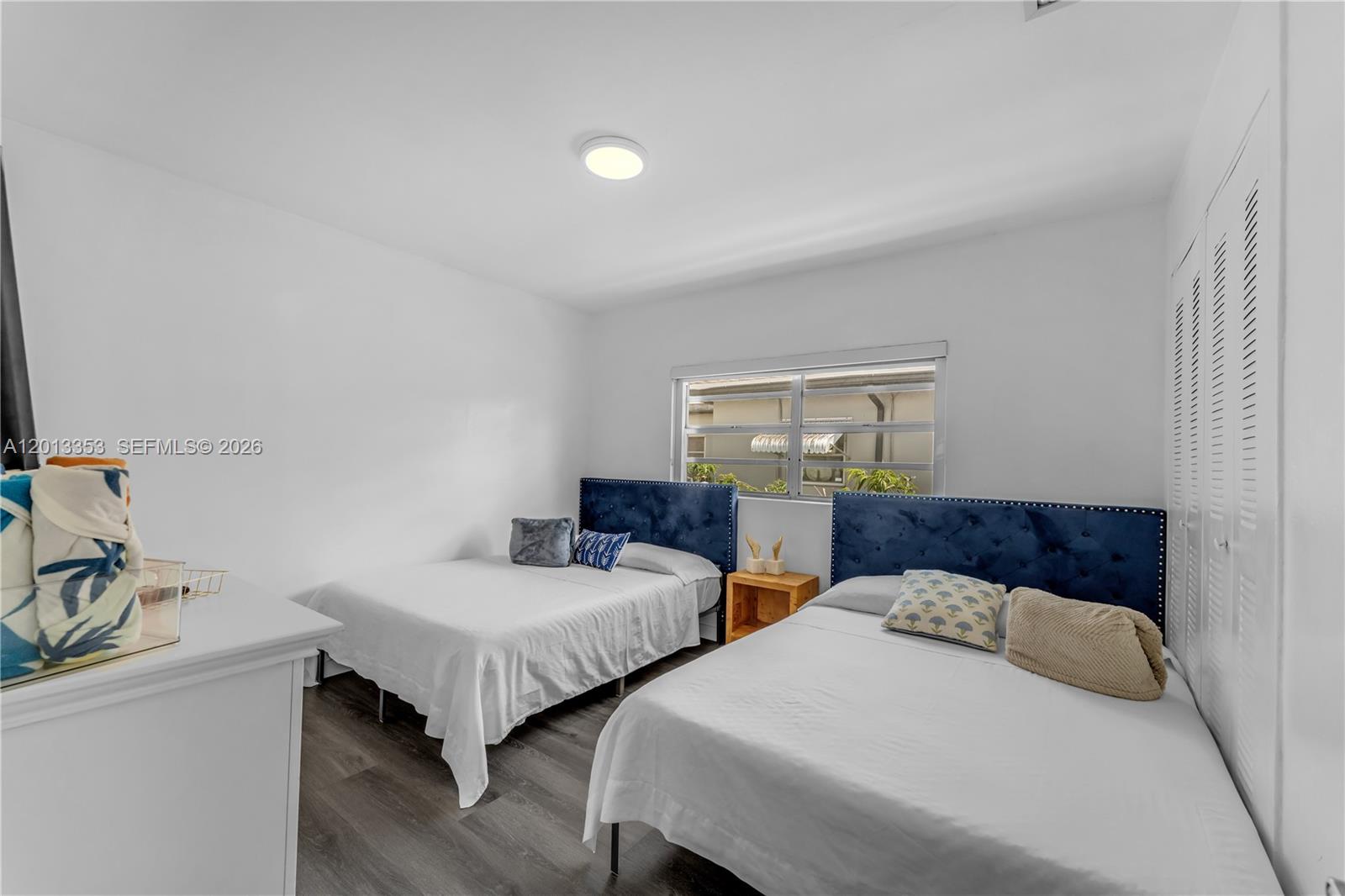 6355 SW 30th St, Miami FL 33155
