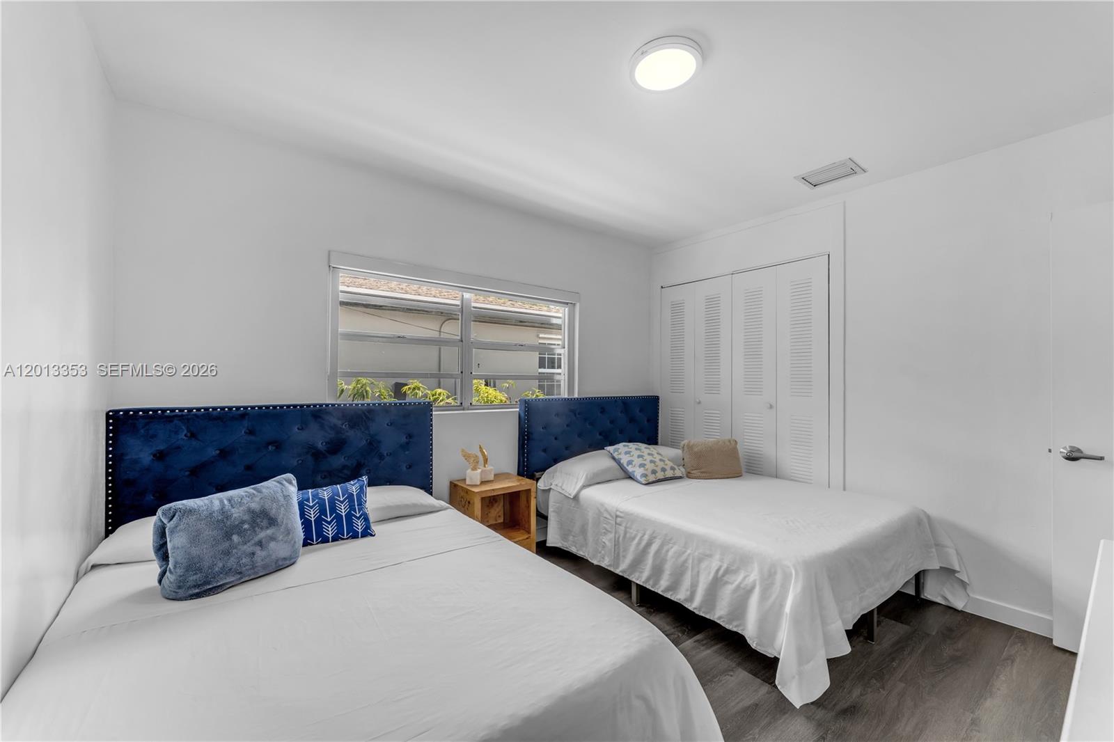 6355 SW 30th St, Miami FL 33155