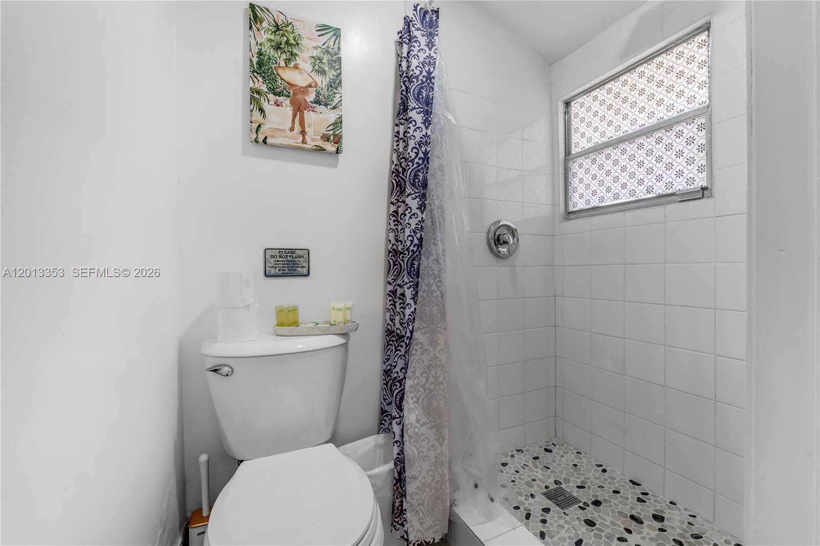 6355 SW 30th St, Miami FL 33155