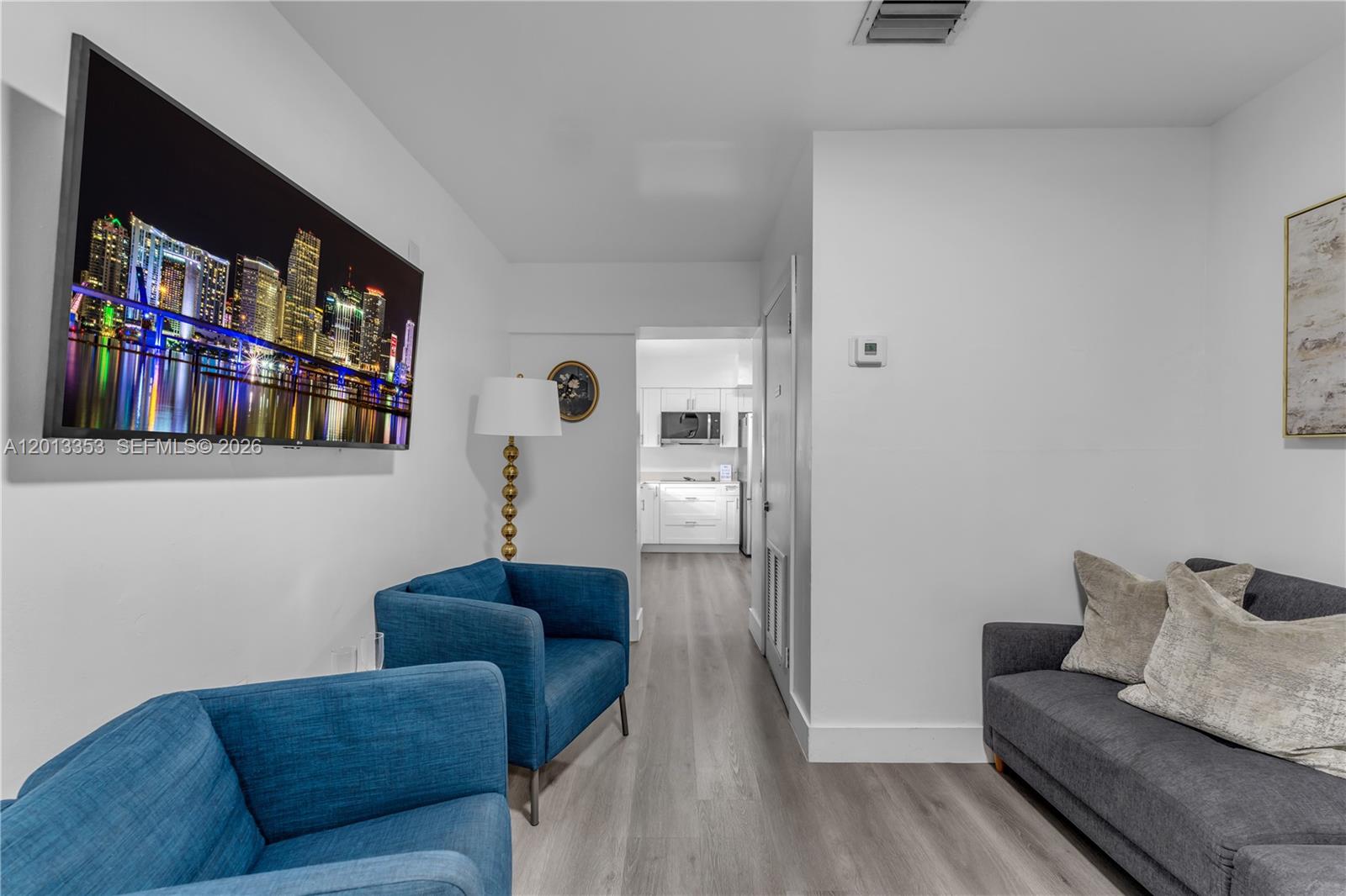 6355 SW 30th St, Miami FL 33155