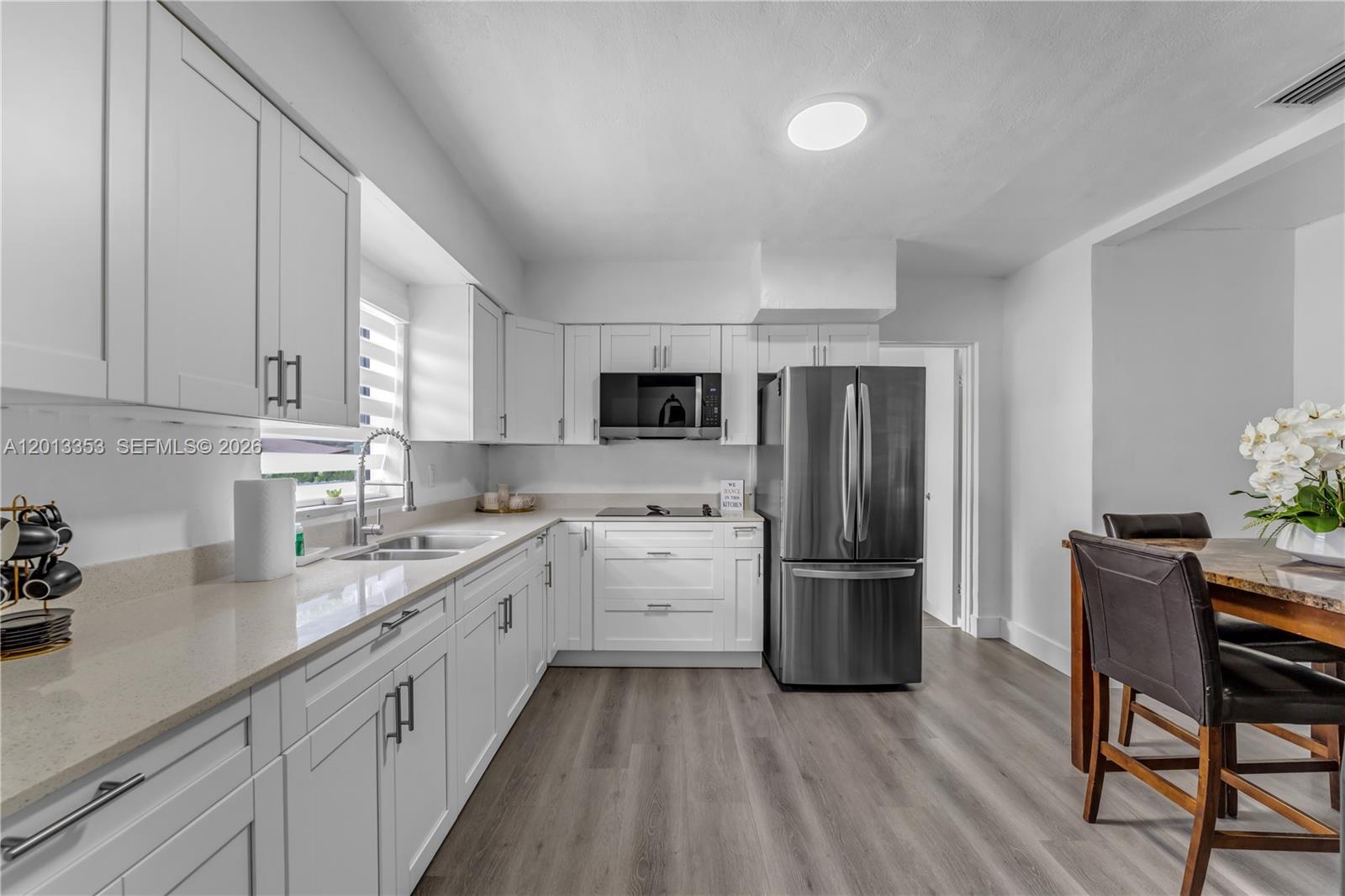 6355 SW 30th St, Miami FL 33155