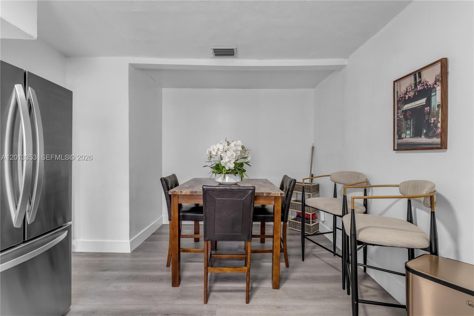 6355 SW 30th St, Miami FL 33155
