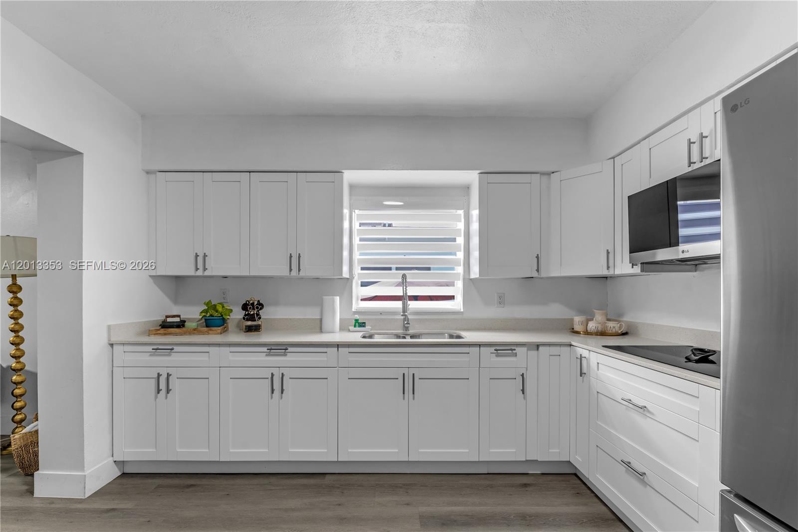 6355 SW 30th St, Miami FL 33155
