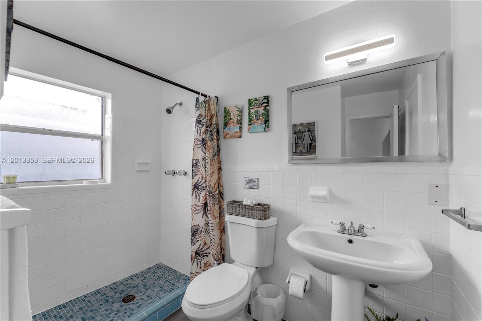 6355 SW 30th St, Miami FL 33155