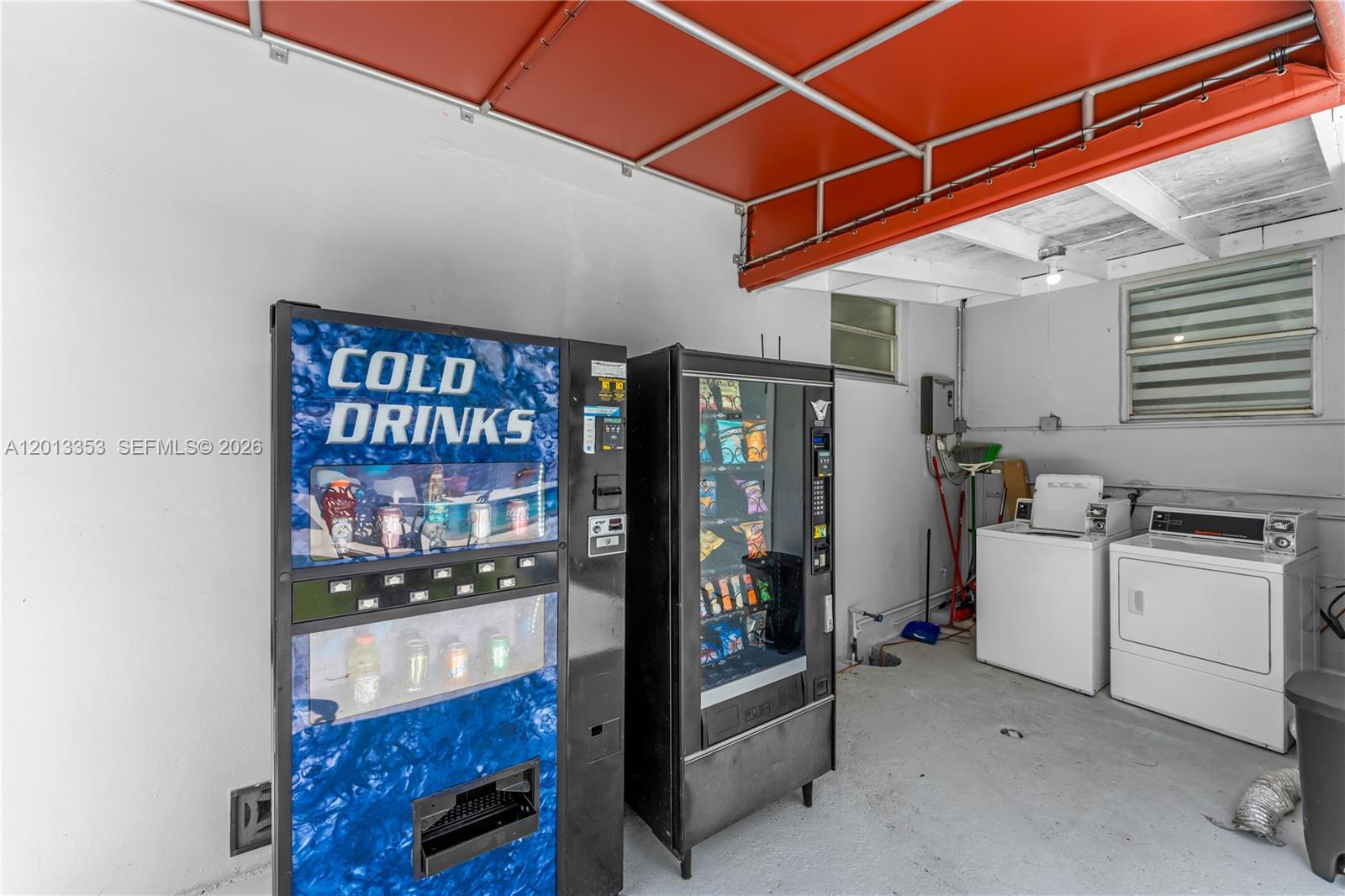 6355 SW 30th St, Miami FL 33155
