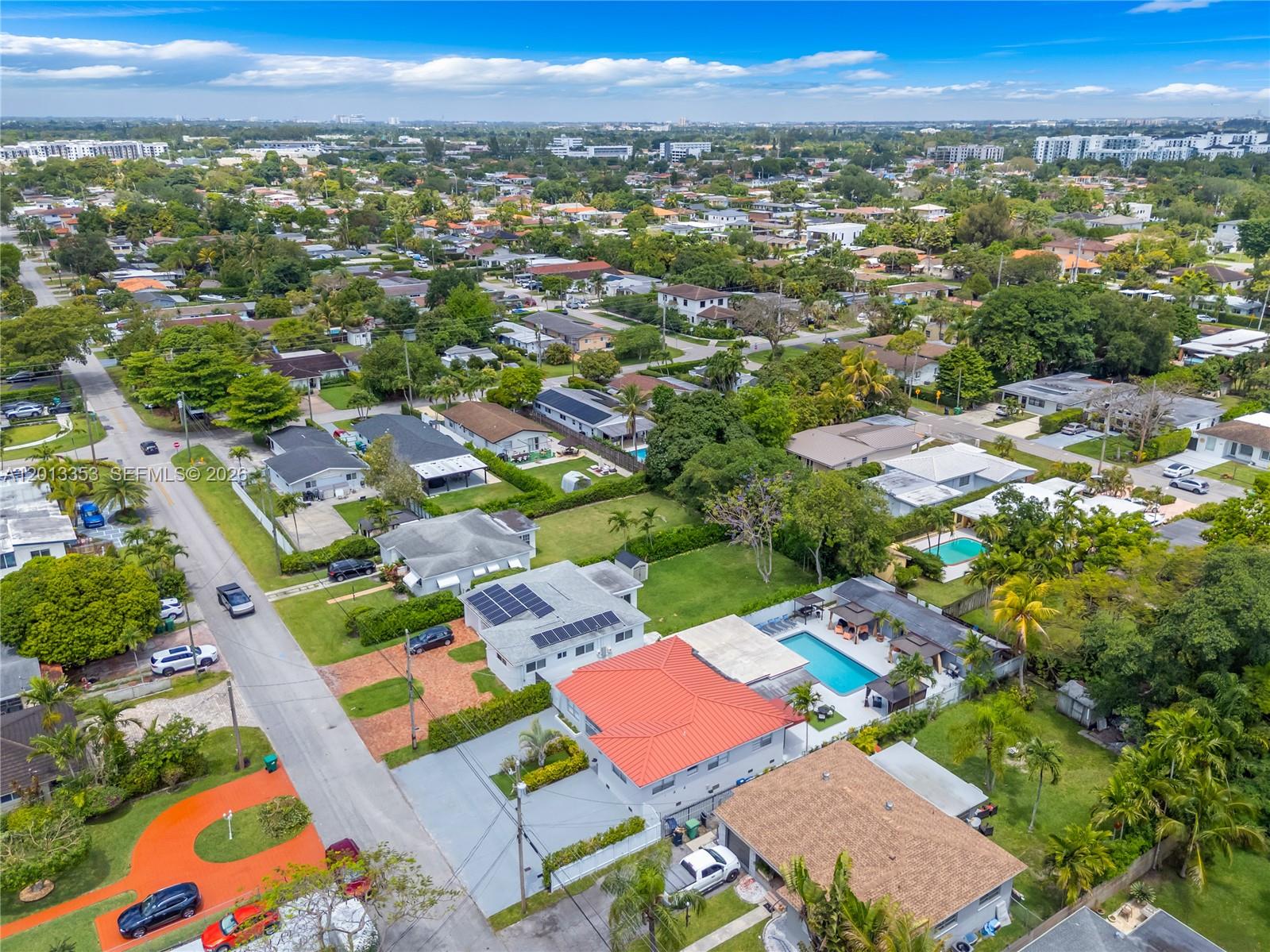6355 SW 30th St, Miami FL 33155