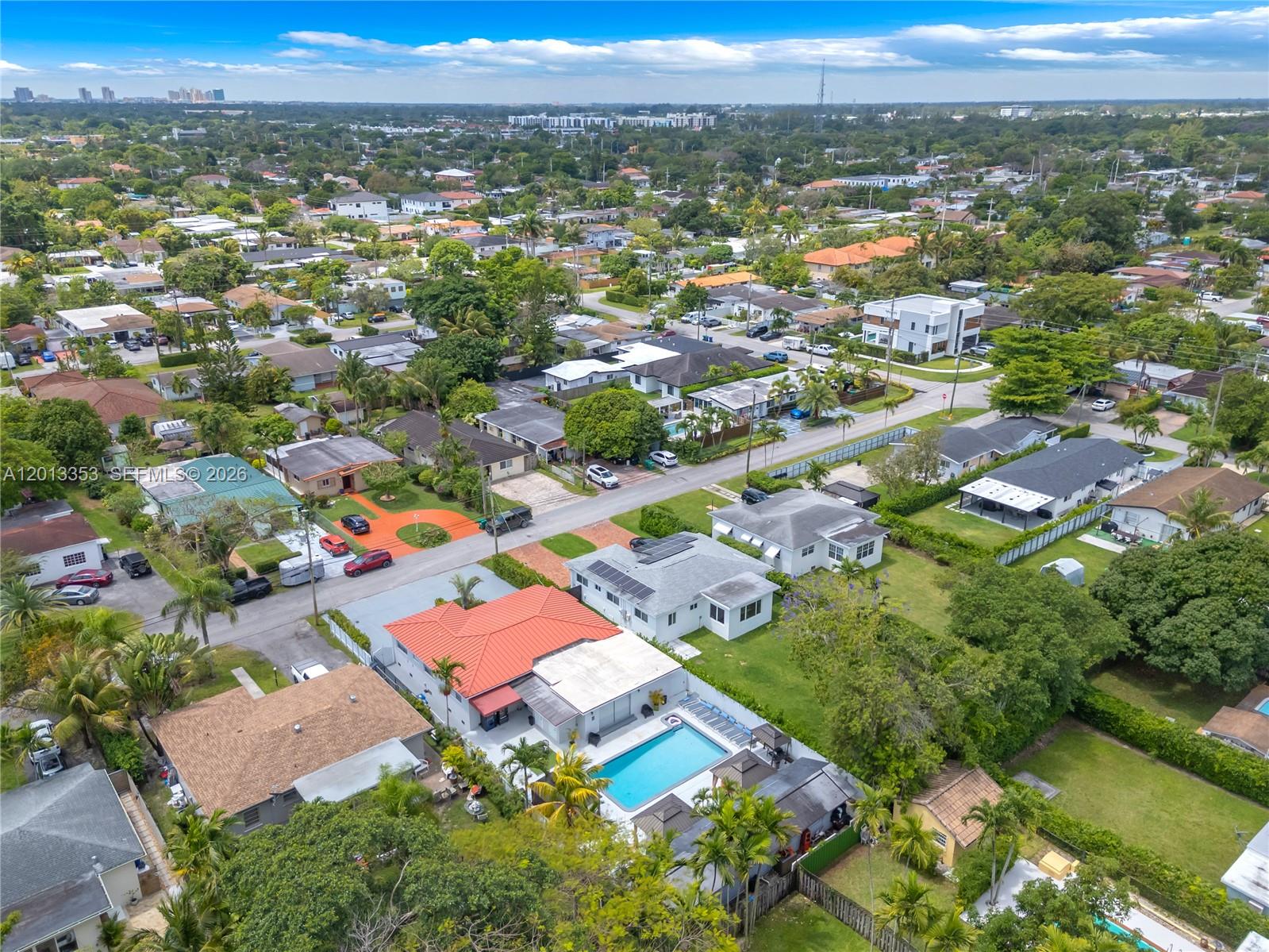 6355 SW 30th St, Miami FL 33155