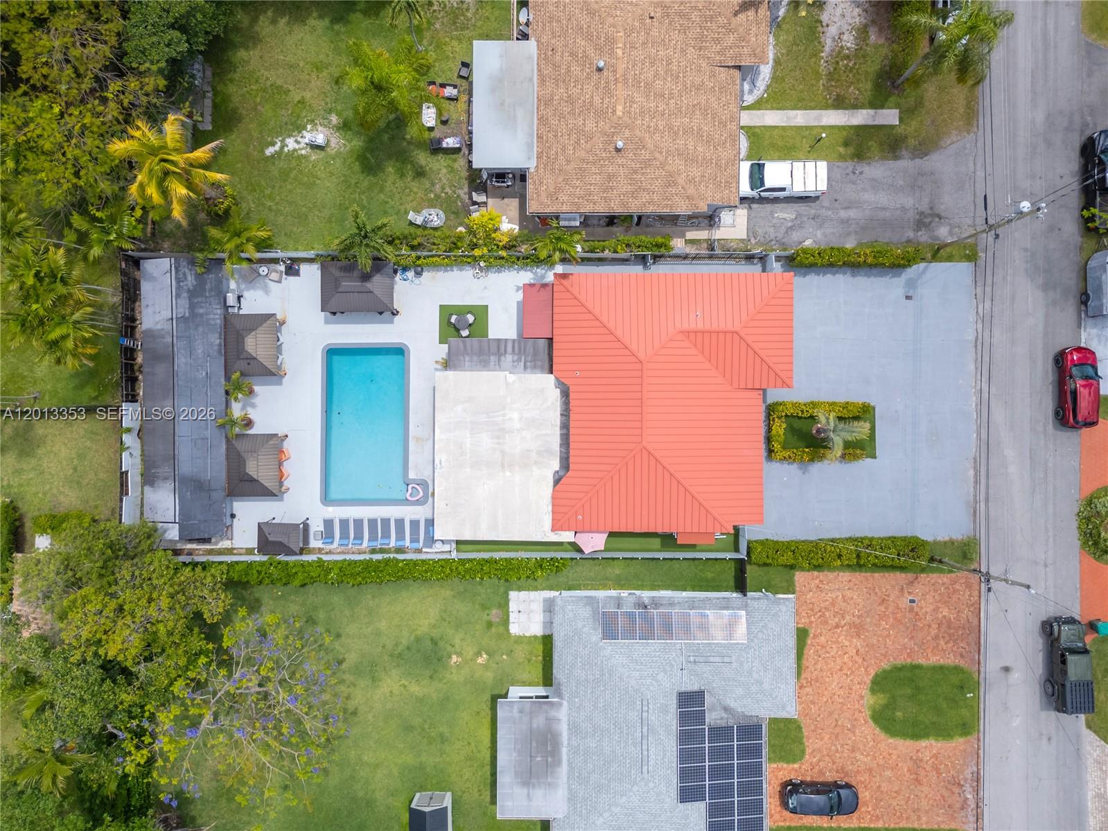 6355 SW 30th St, Miami FL 33155