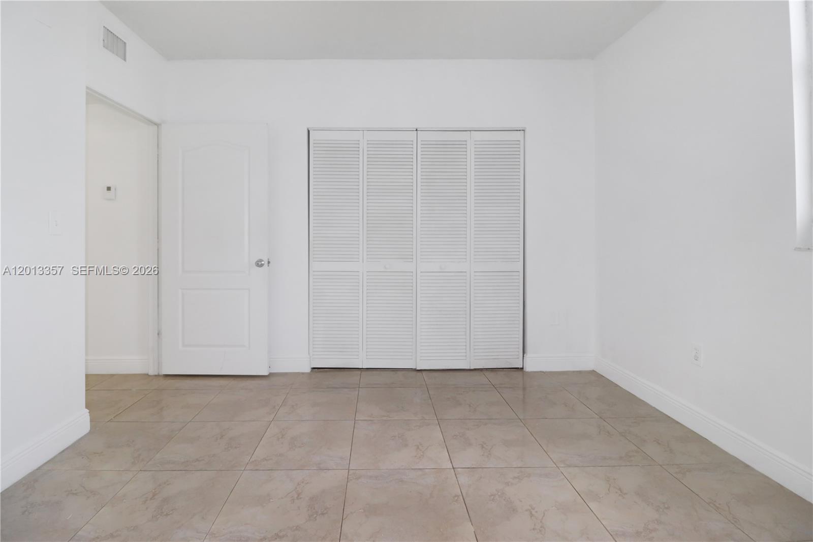 5085 NW 7th St #601, Miami FL 33126