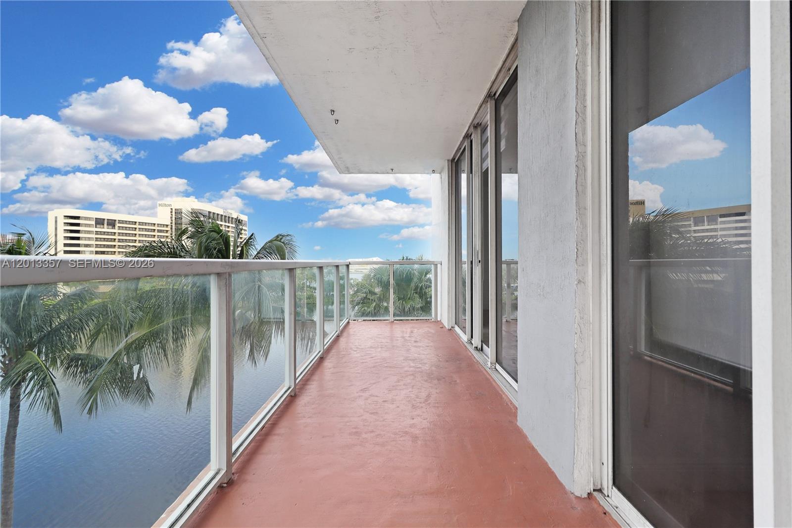 5085 NW 7th St #601, Miami FL 33126