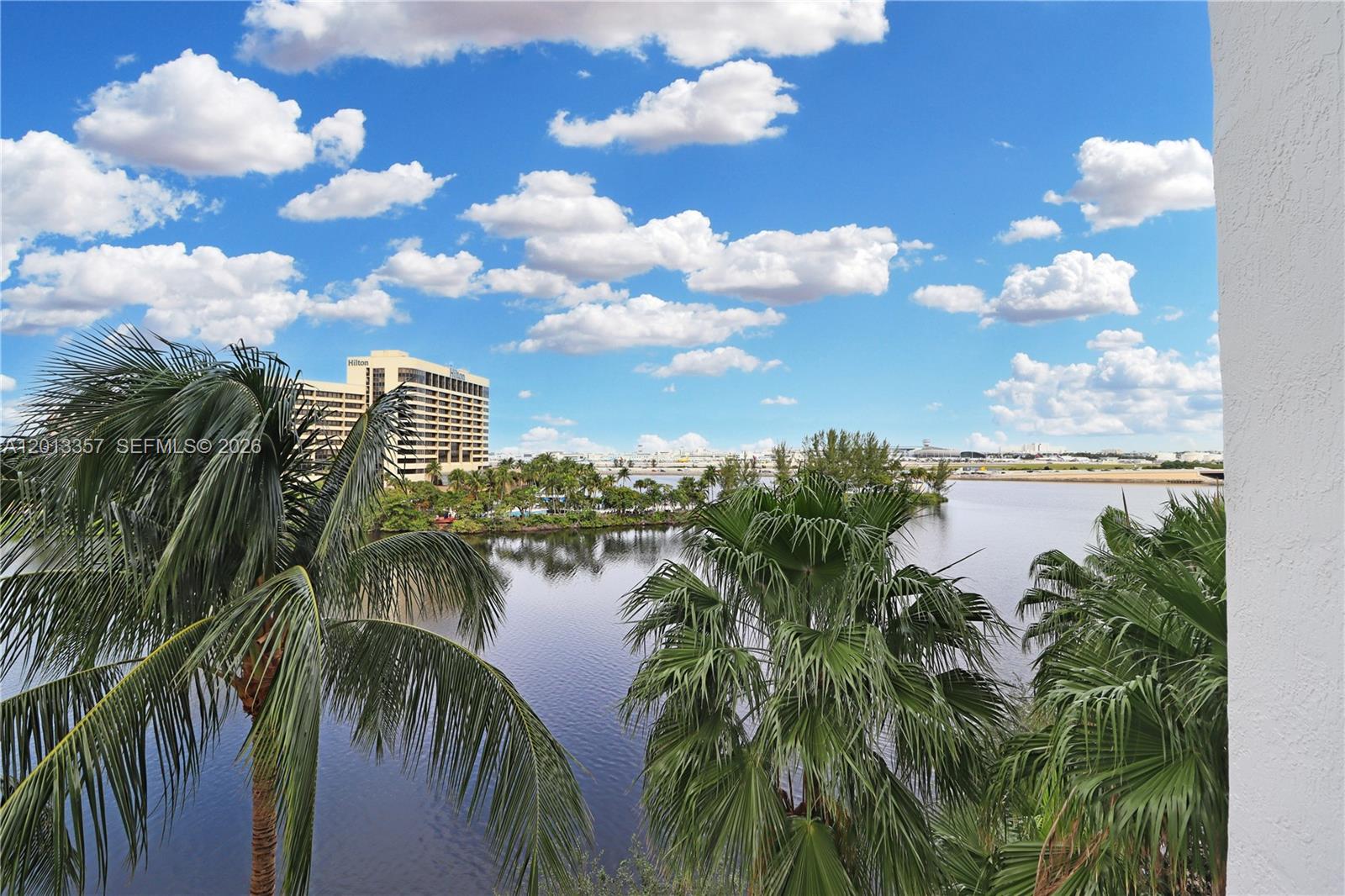 5085 NW 7th St #601, Miami FL 33126