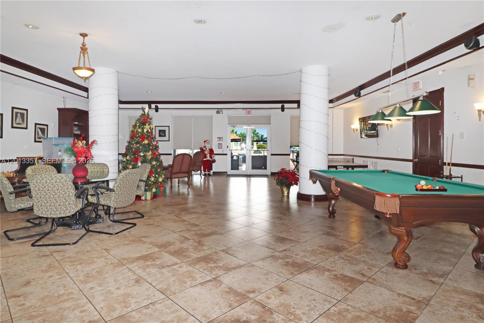 5085 NW 7th St #601, Miami FL 33126