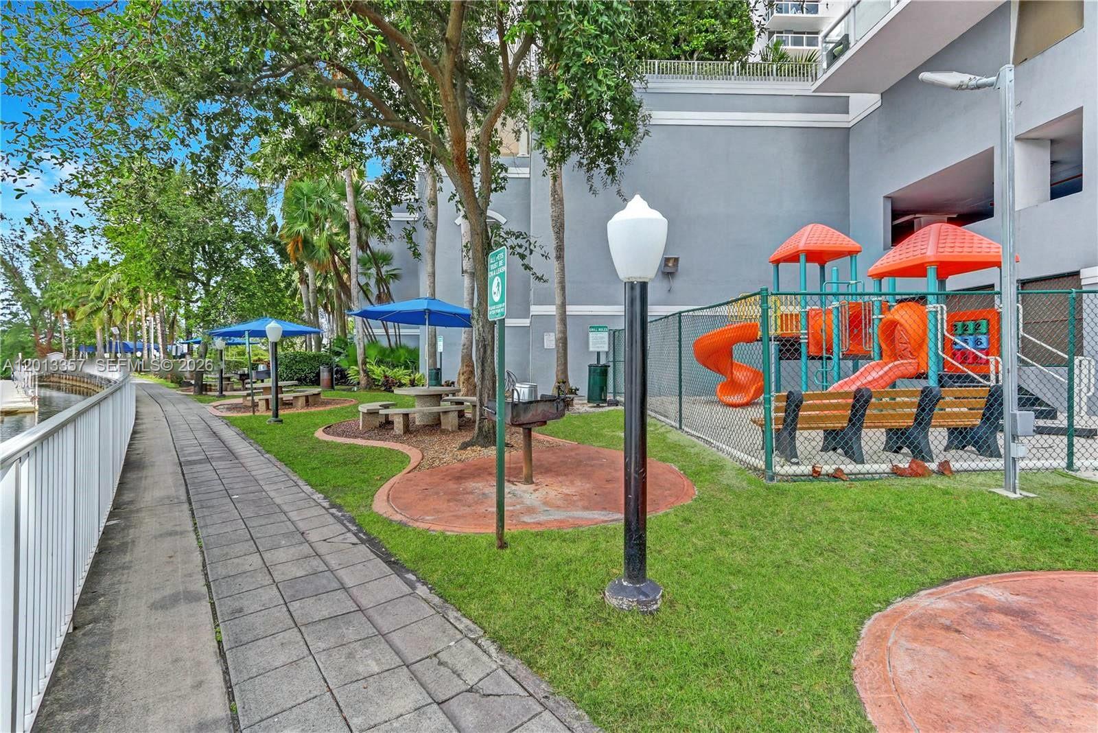5085 NW 7th St #601, Miami FL 33126