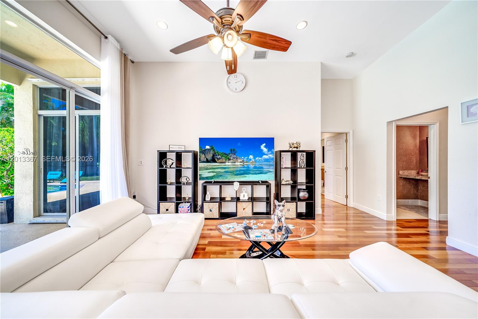1241 S 13th Ave, Hollywood FL 33019