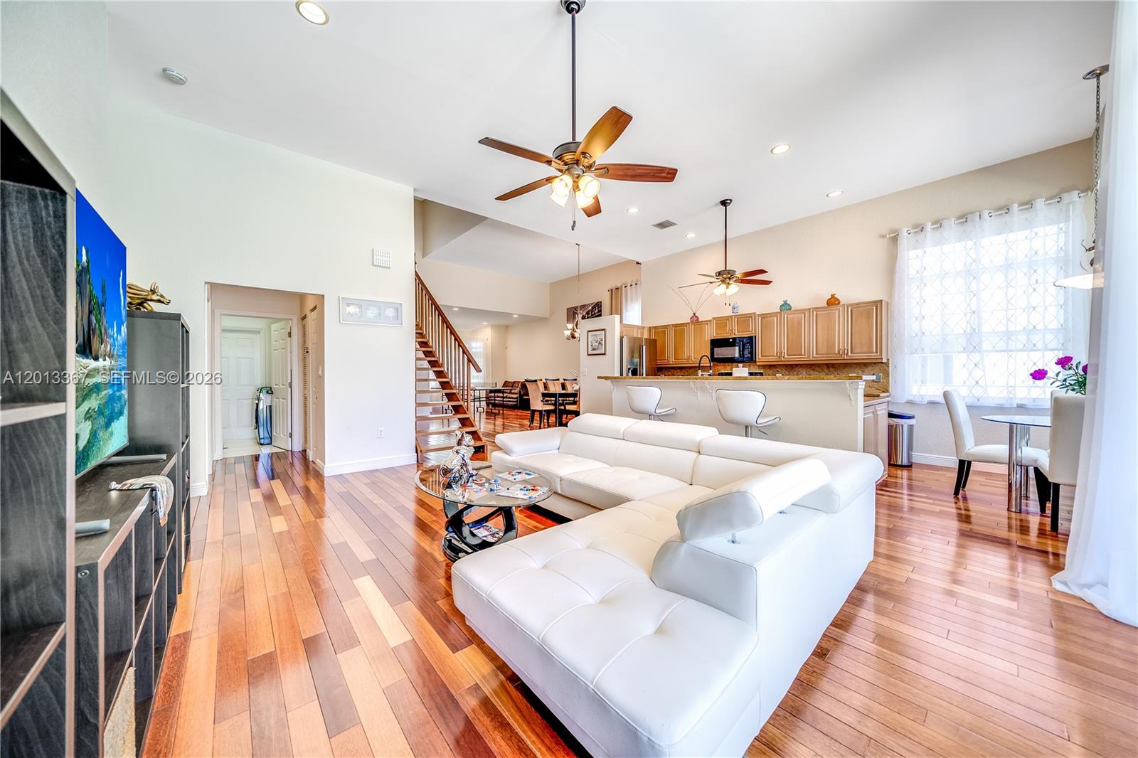 1241 S 13th Ave, Hollywood FL 33019