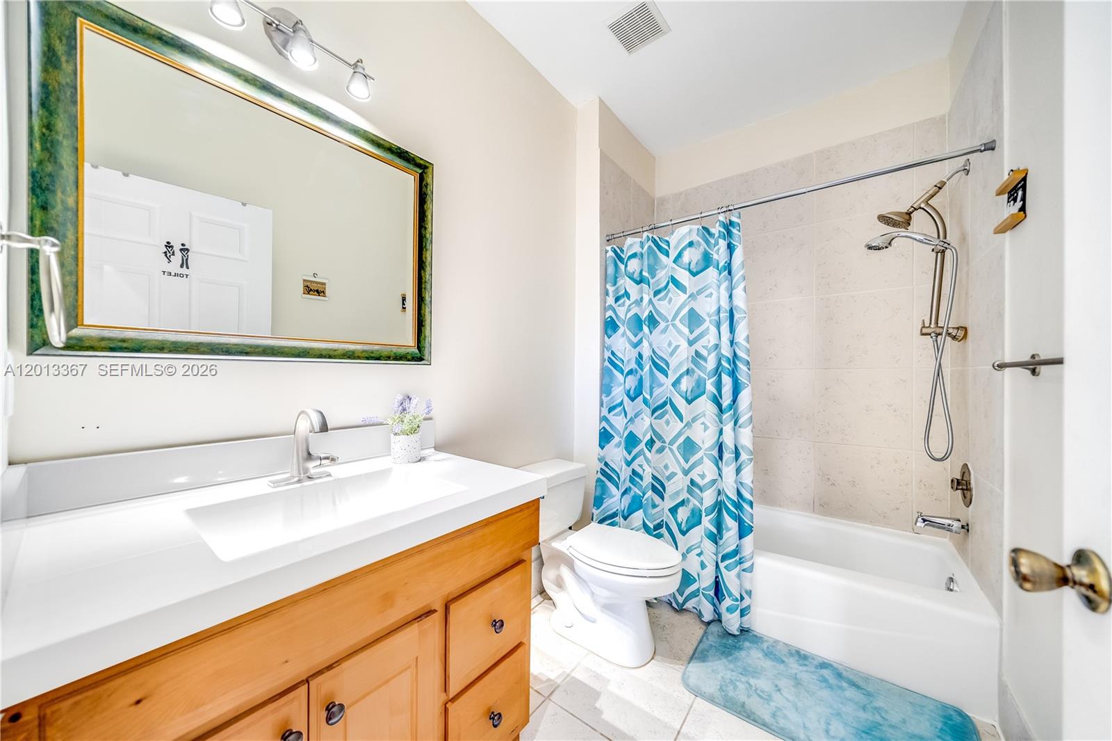 1241 S 13th Ave, Hollywood FL 33019