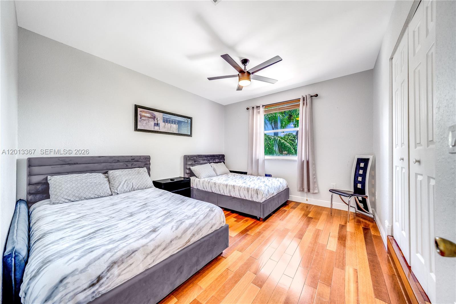 1241 S 13th Ave, Hollywood FL 33019