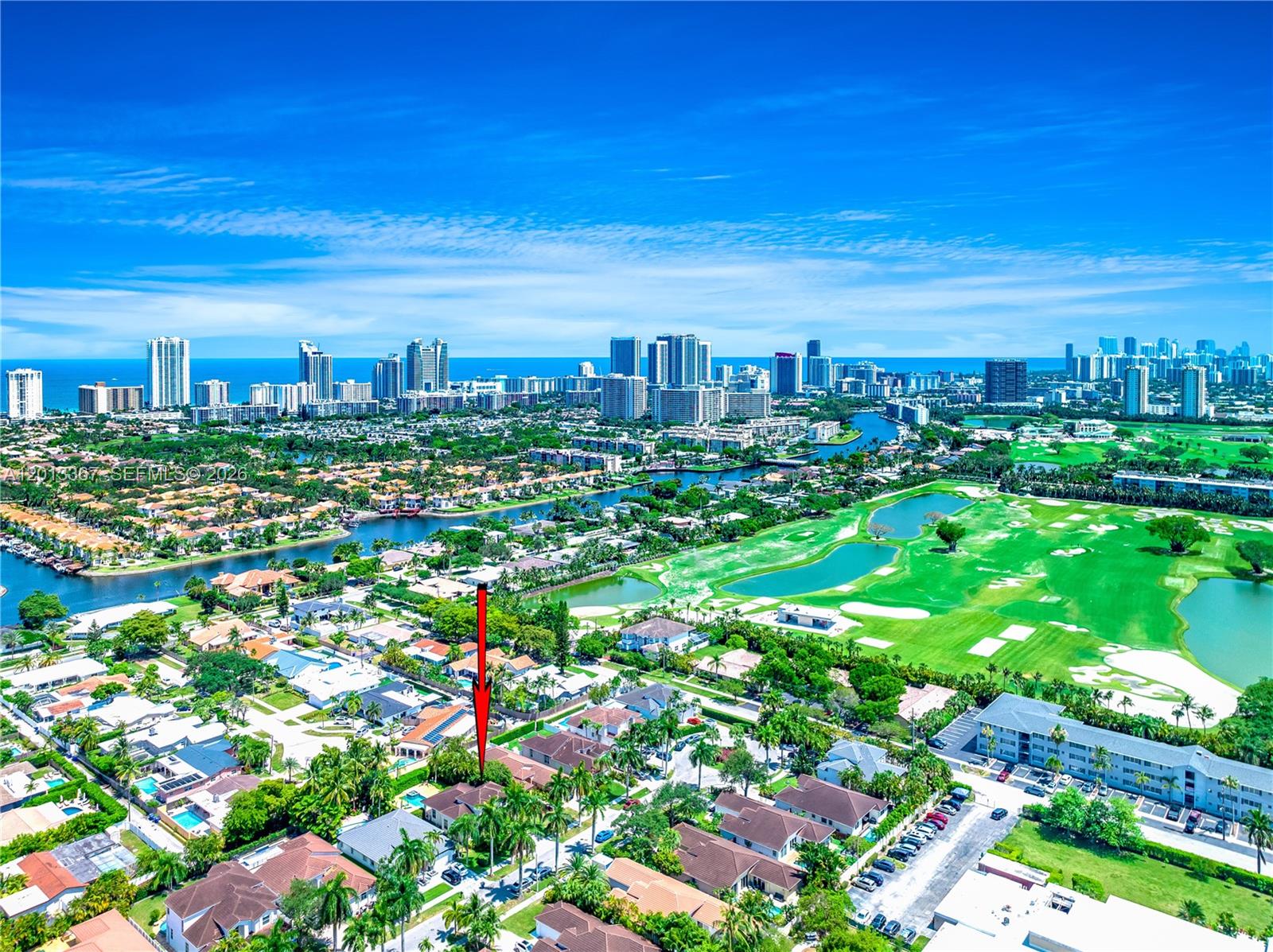 1241 S 13th Ave, Hollywood FL 33019
