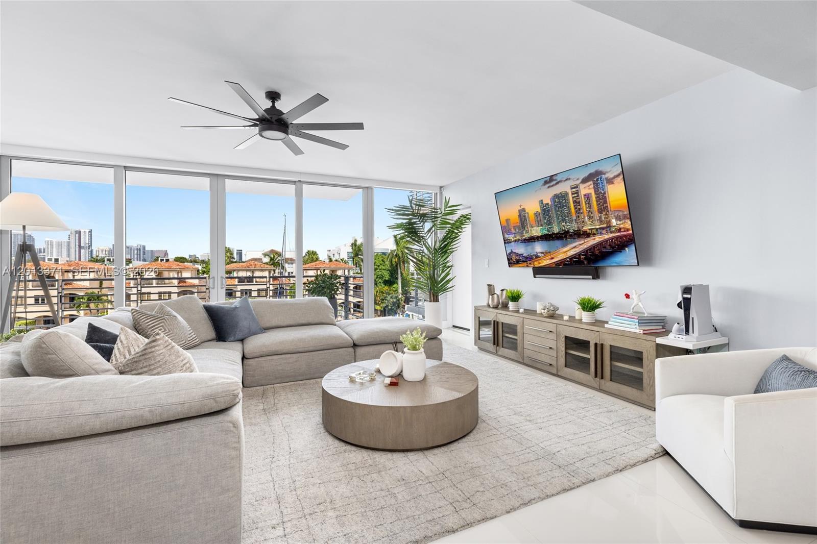 133 Isle Of Venice Dr #4B, Fort Lauderdale FL 33301