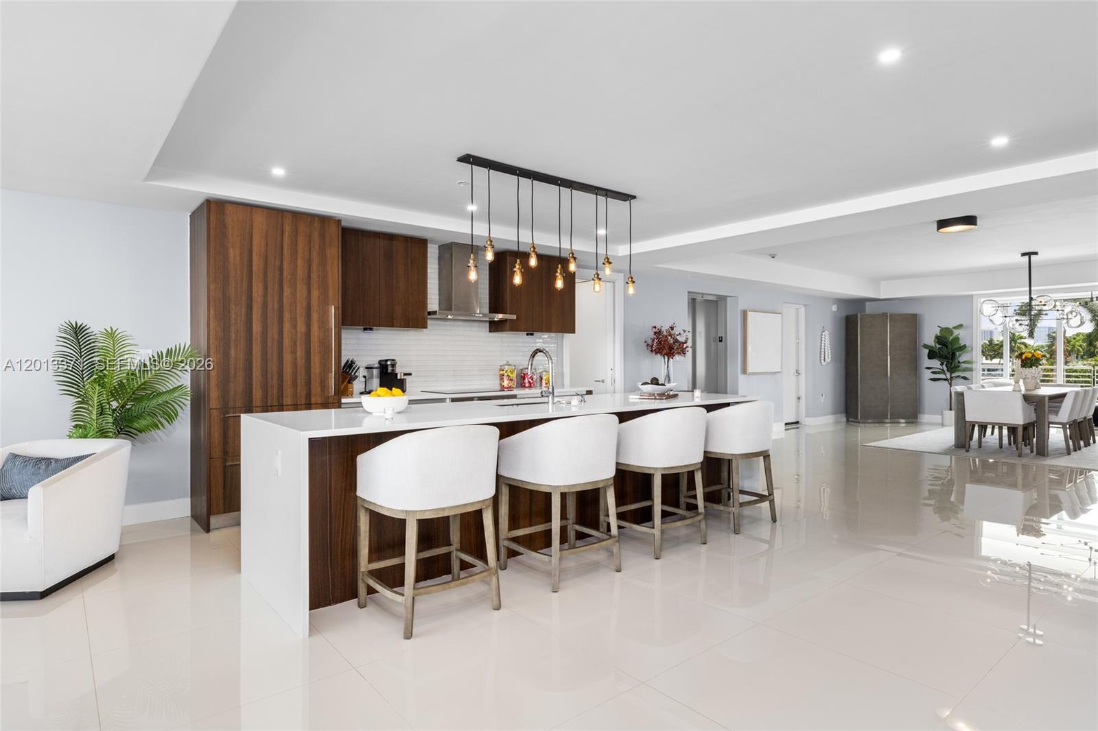 133 Isle Of Venice Dr #4B, Fort Lauderdale FL 33301