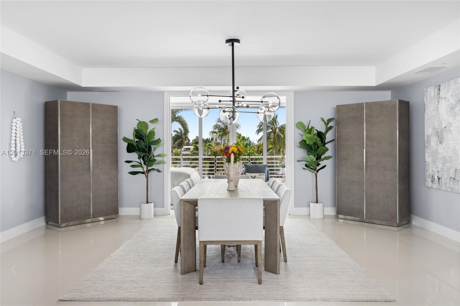 133 Isle Of Venice Dr #4B, Fort Lauderdale FL 33301