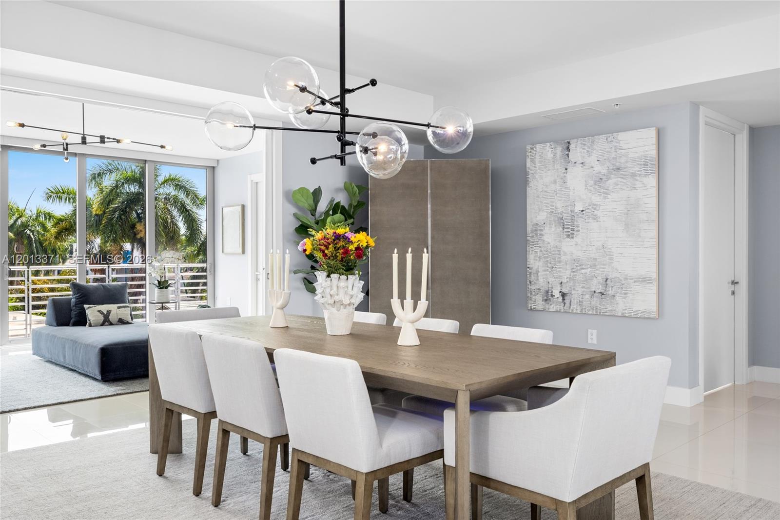 133 Isle Of Venice Dr #4B, Fort Lauderdale FL 33301