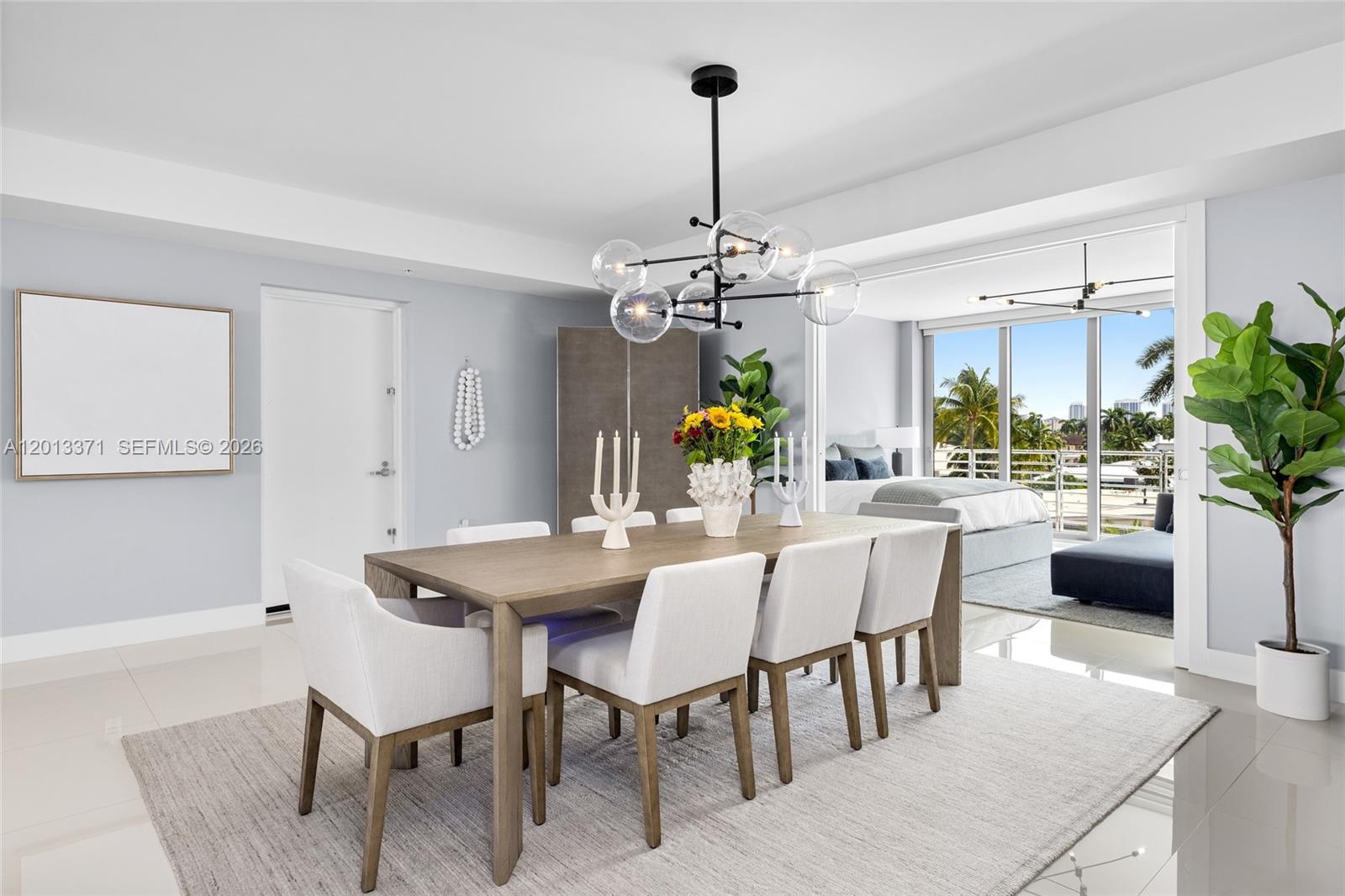 133 Isle Of Venice Dr #4B, Fort Lauderdale FL 33301