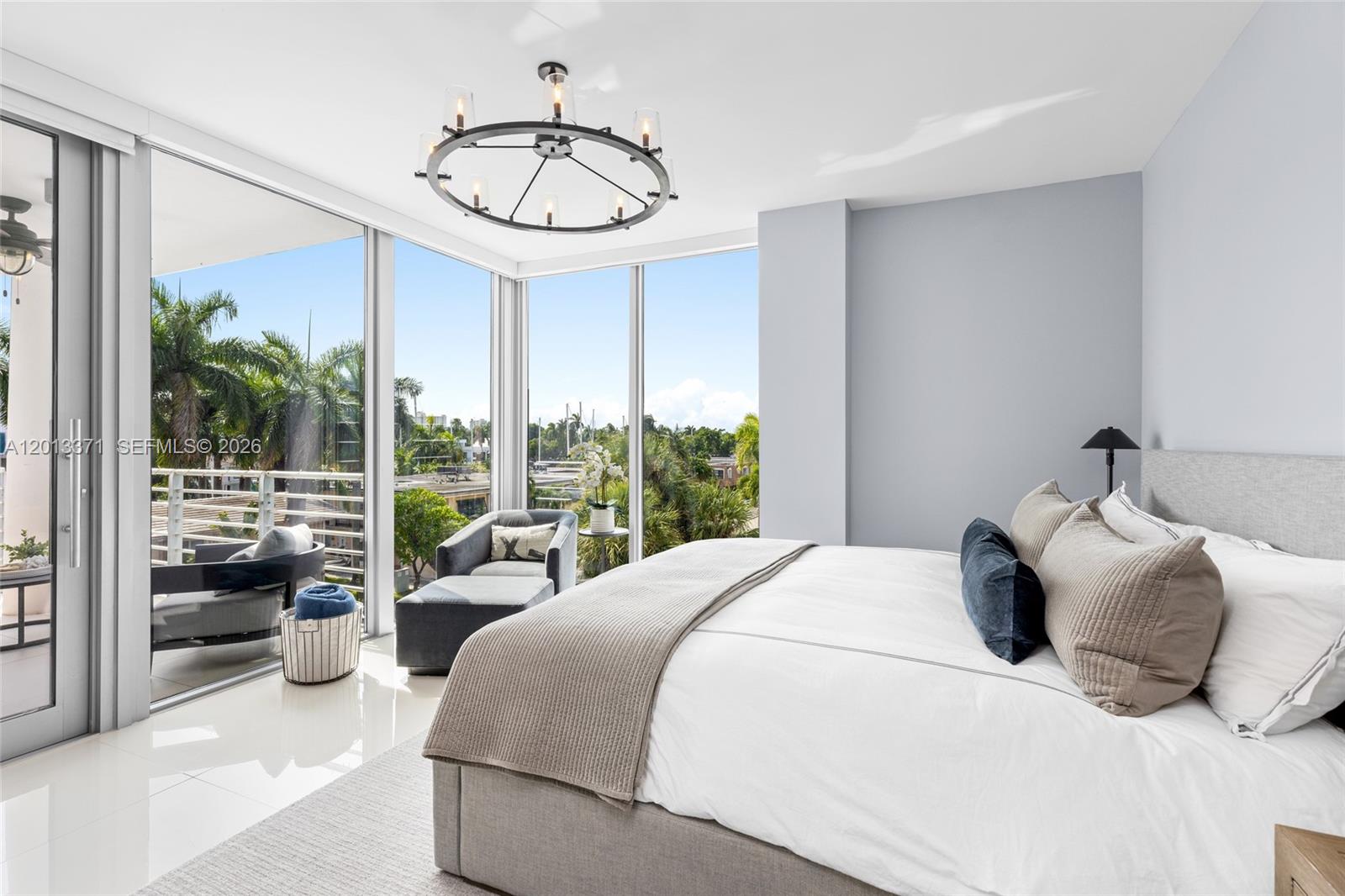 133 Isle Of Venice Dr #4B, Fort Lauderdale FL 33301