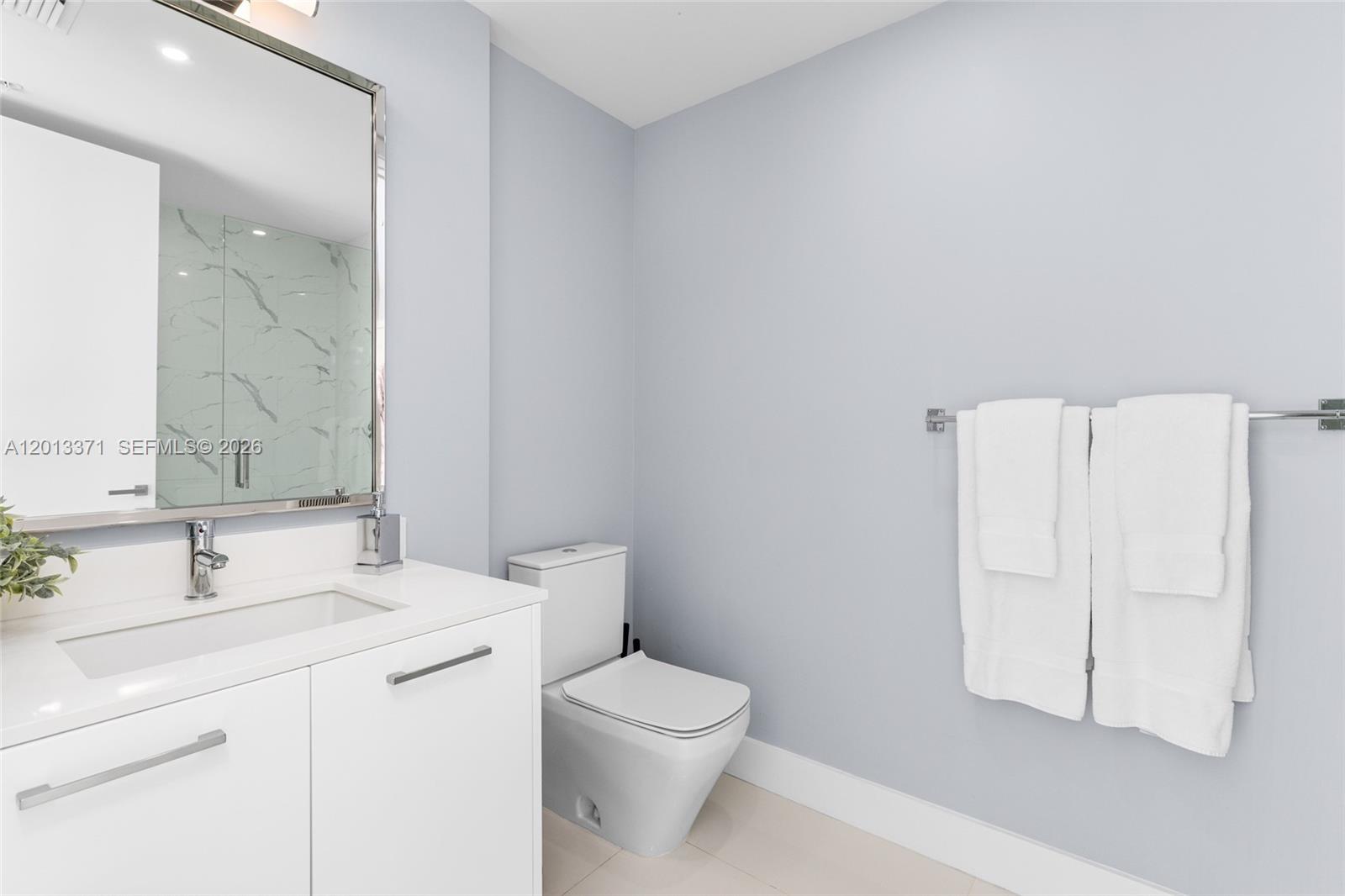 133 Isle Of Venice Dr #4B, Fort Lauderdale FL 33301