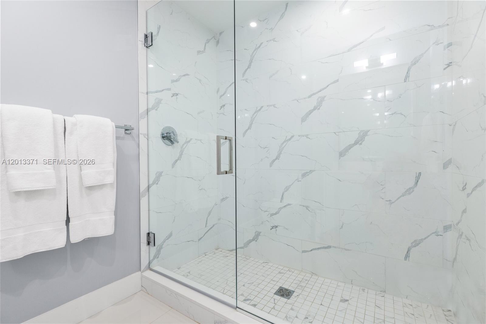 133 Isle Of Venice Dr #4B, Fort Lauderdale FL 33301