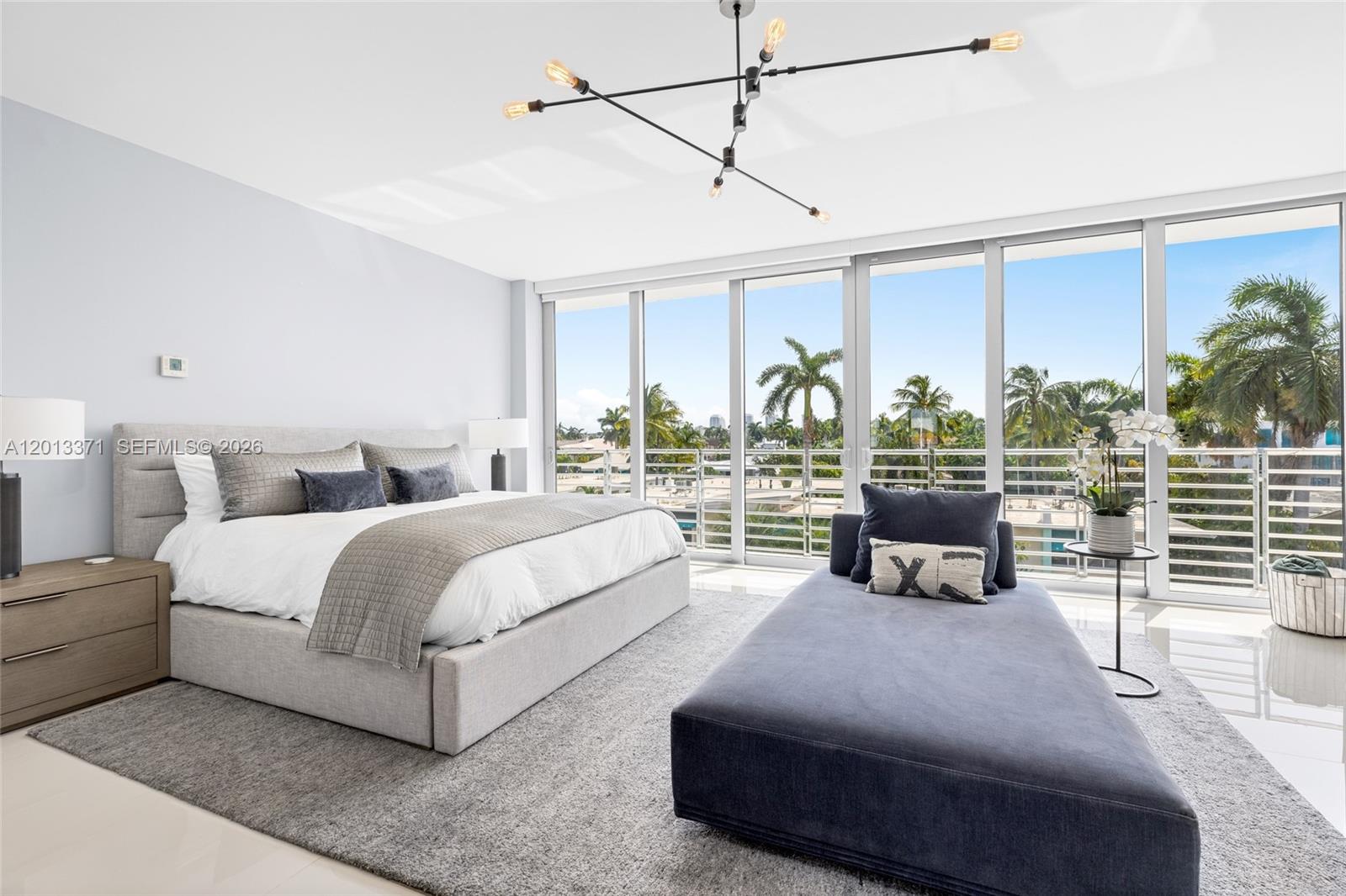 133 Isle Of Venice Dr #4B, Fort Lauderdale FL 33301