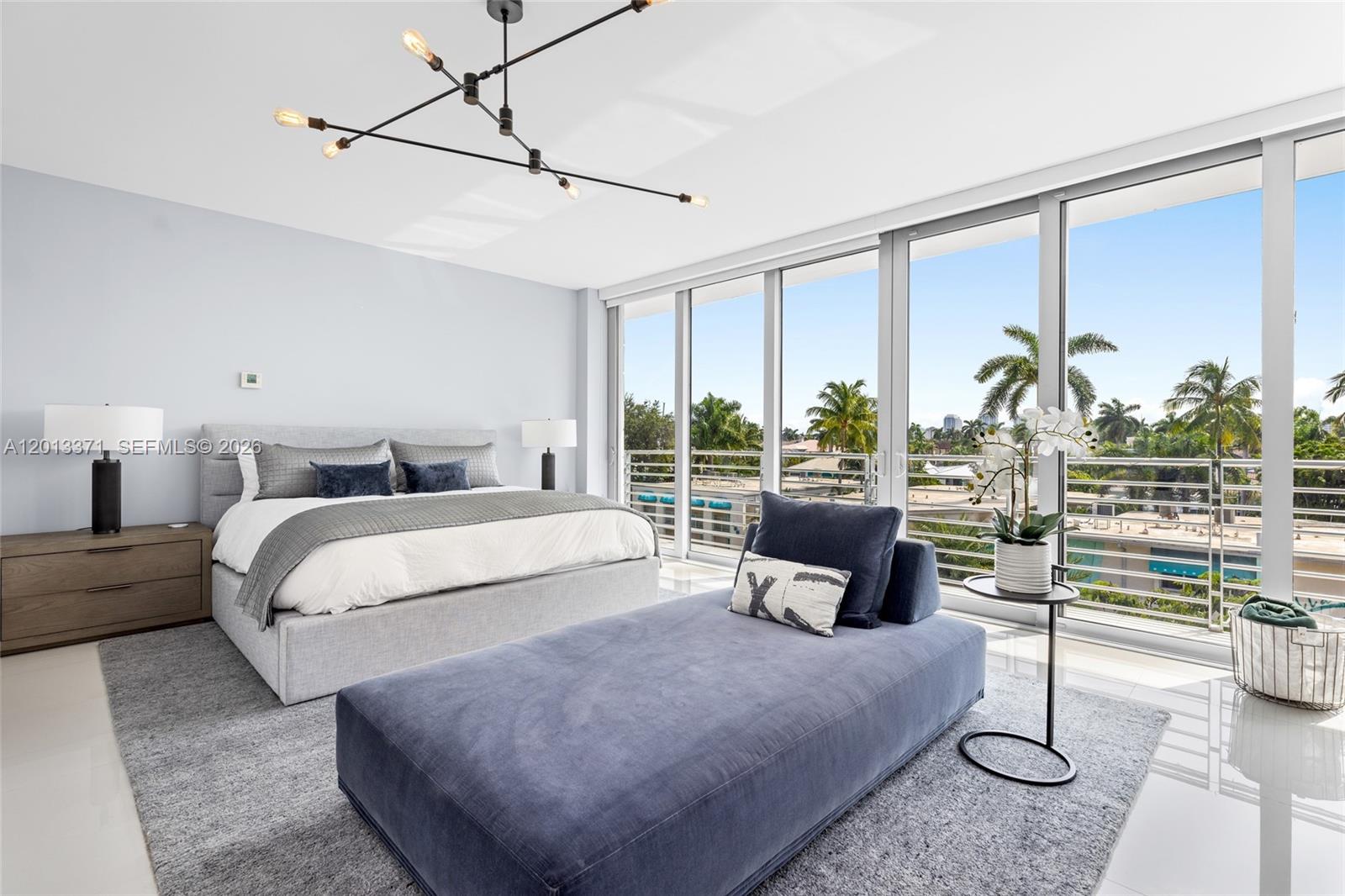 133 Isle Of Venice Dr #4B, Fort Lauderdale FL 33301
