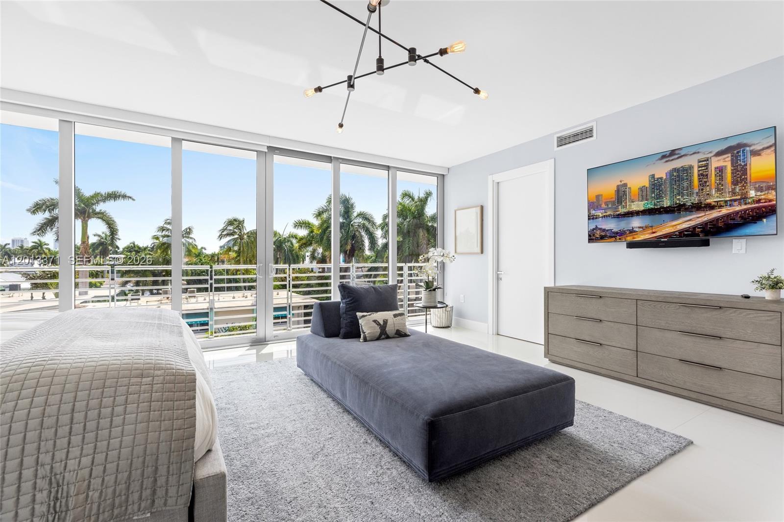 133 Isle Of Venice Dr #4B, Fort Lauderdale FL 33301