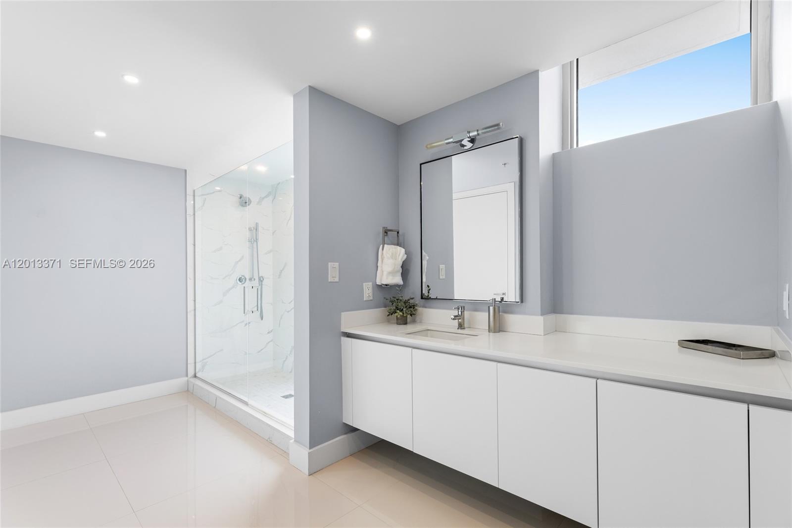 133 Isle Of Venice Dr #4B, Fort Lauderdale FL 33301