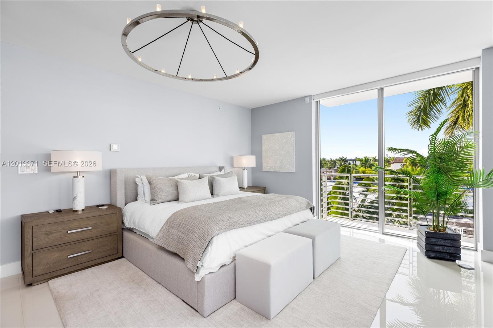 133 Isle Of Venice Dr #4B, Fort Lauderdale FL 33301