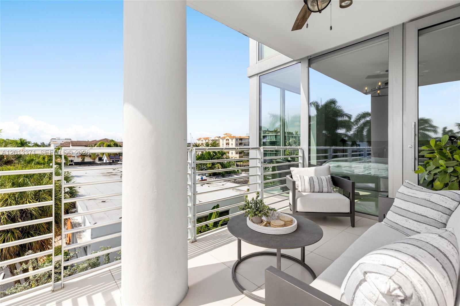133 Isle Of Venice Dr #4B, Fort Lauderdale FL 33301