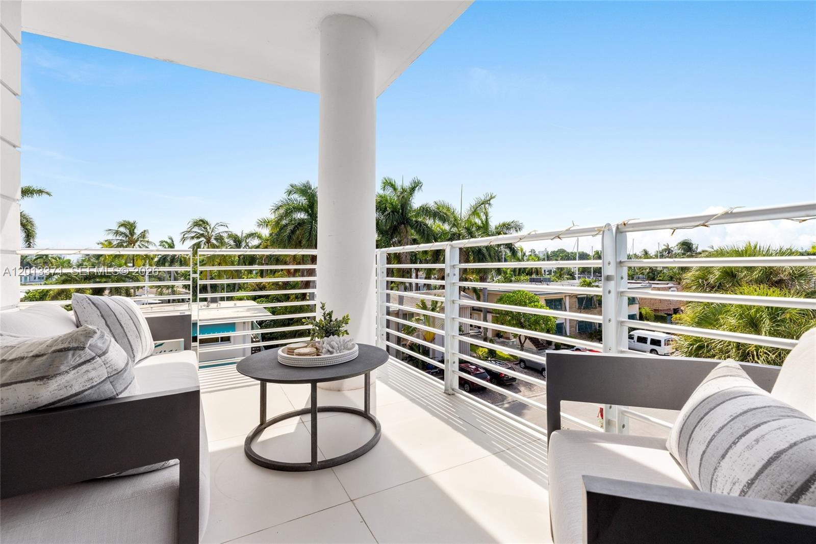 133 Isle Of Venice Dr #4B, Fort Lauderdale FL 33301