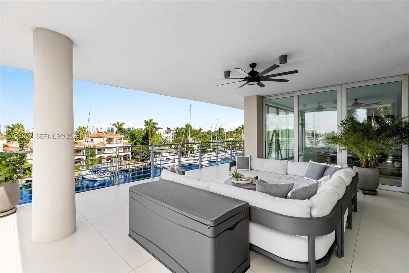 133 Isle Of Venice Dr #4B, Fort Lauderdale FL 33301