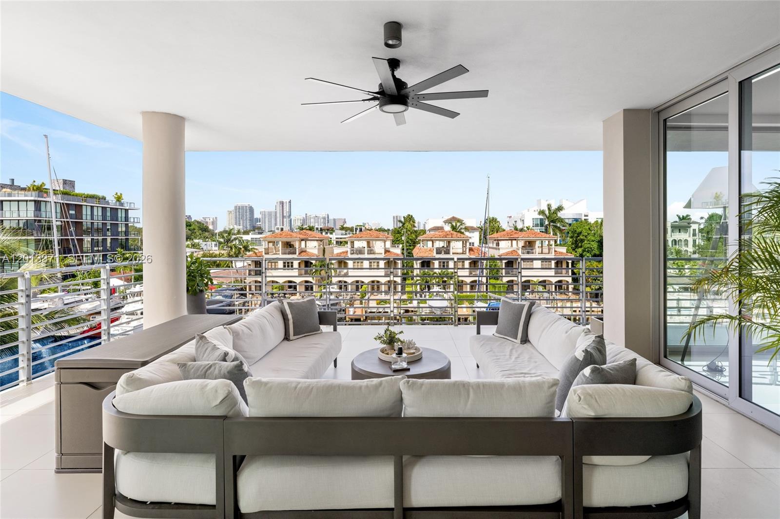 133 Isle Of Venice Dr #4B, Fort Lauderdale FL 33301