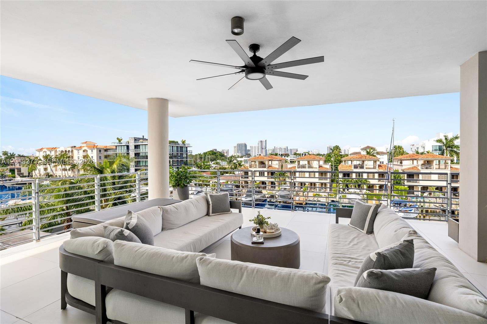 133 Isle Of Venice Dr #4B, Fort Lauderdale FL 33301