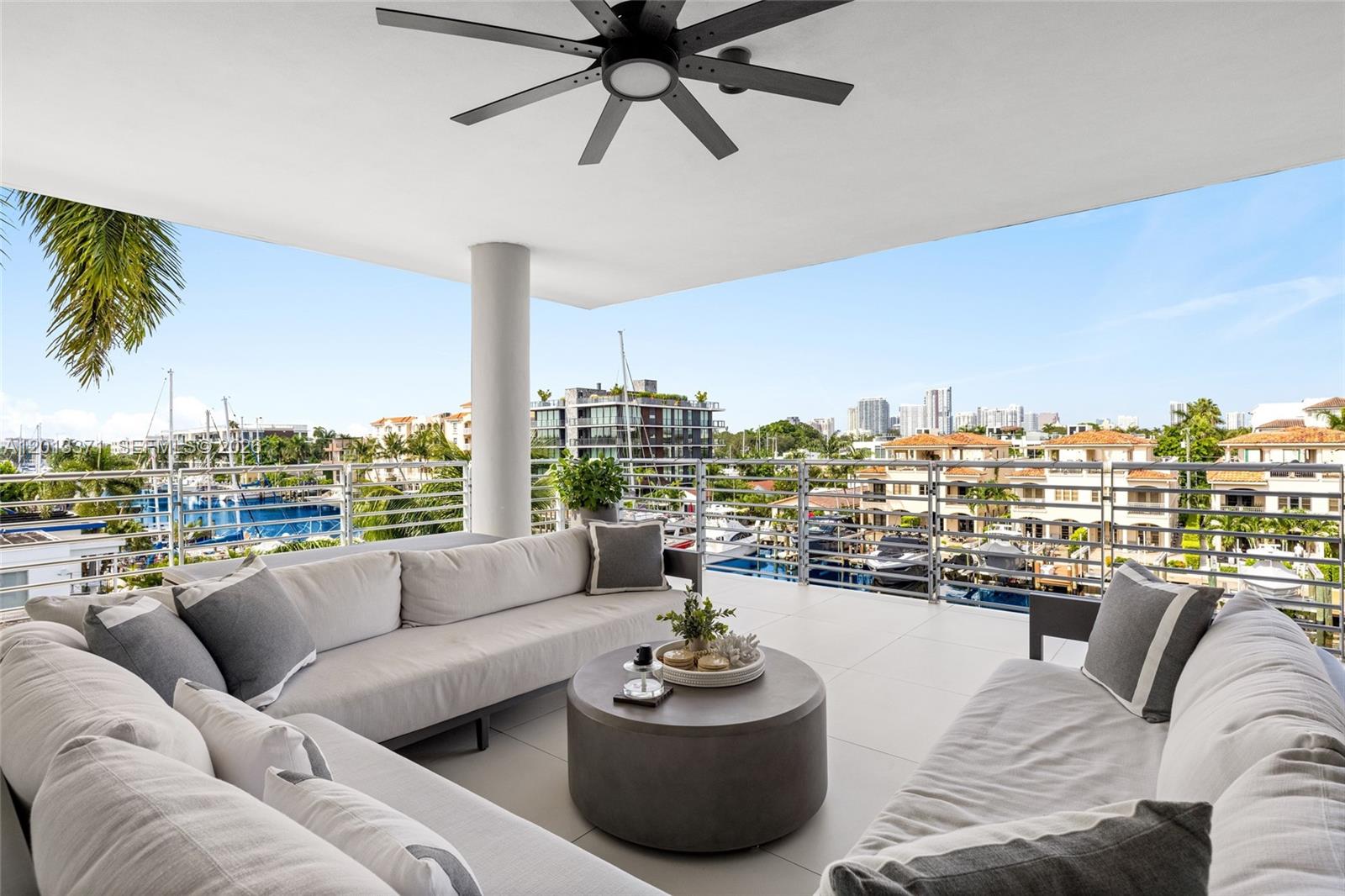 133 Isle Of Venice Dr #4B, Fort Lauderdale FL 33301