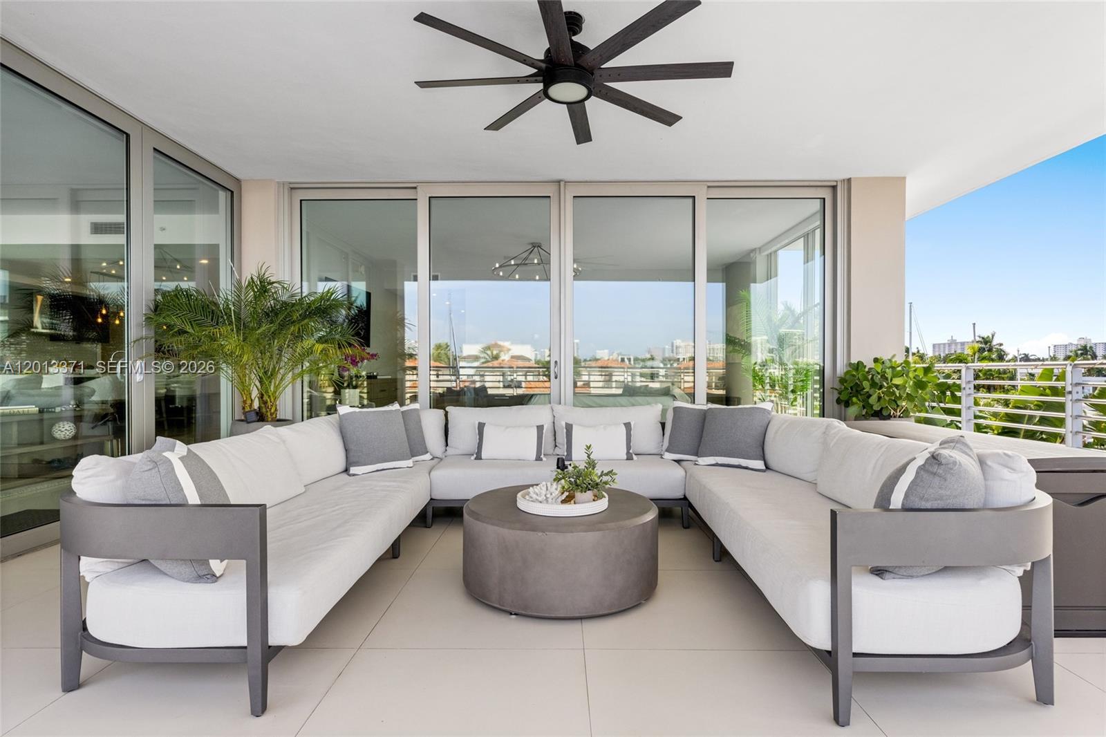 133 Isle Of Venice Dr #4B, Fort Lauderdale FL 33301