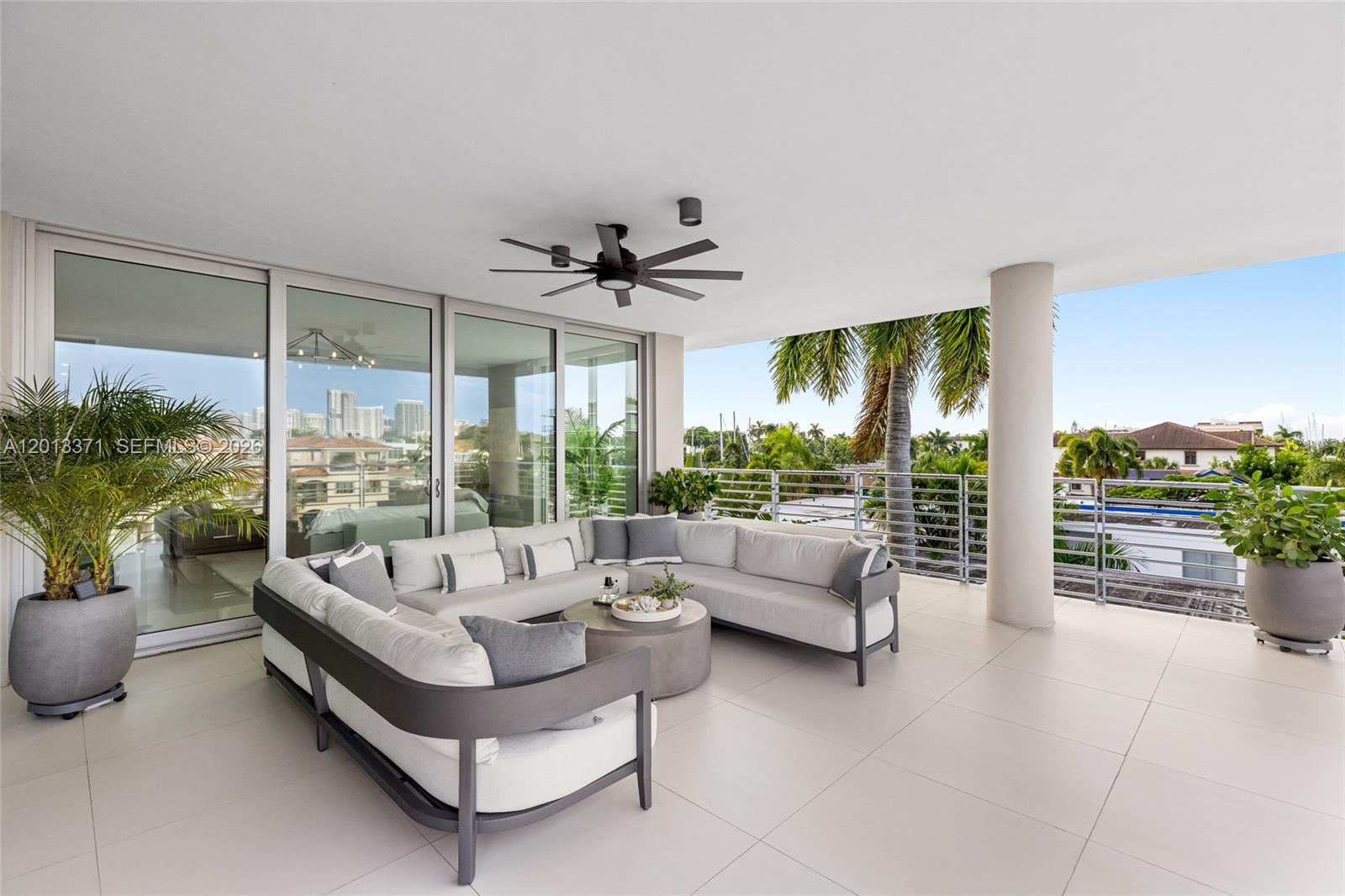 133 Isle Of Venice Dr #4B, Fort Lauderdale FL 33301